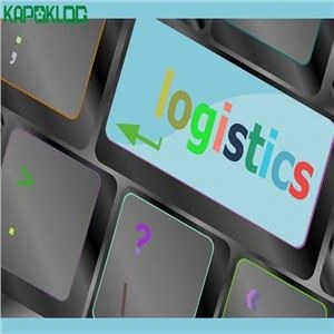 Freight Forwarder Çin ABD'ye Tüm Türleri