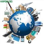Profesyonel Shopify Kapıdan Kapıya Hizmetler